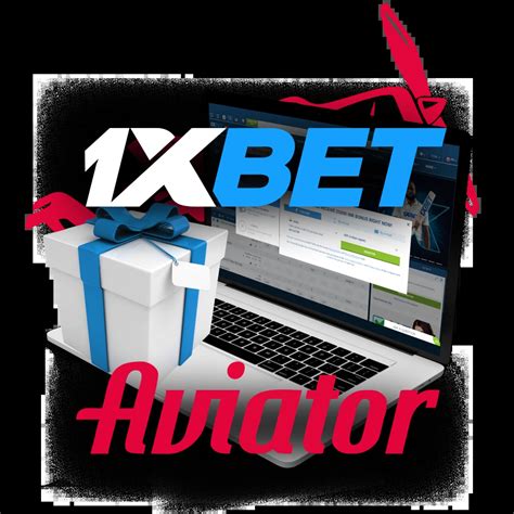 aviator 1xbet demo